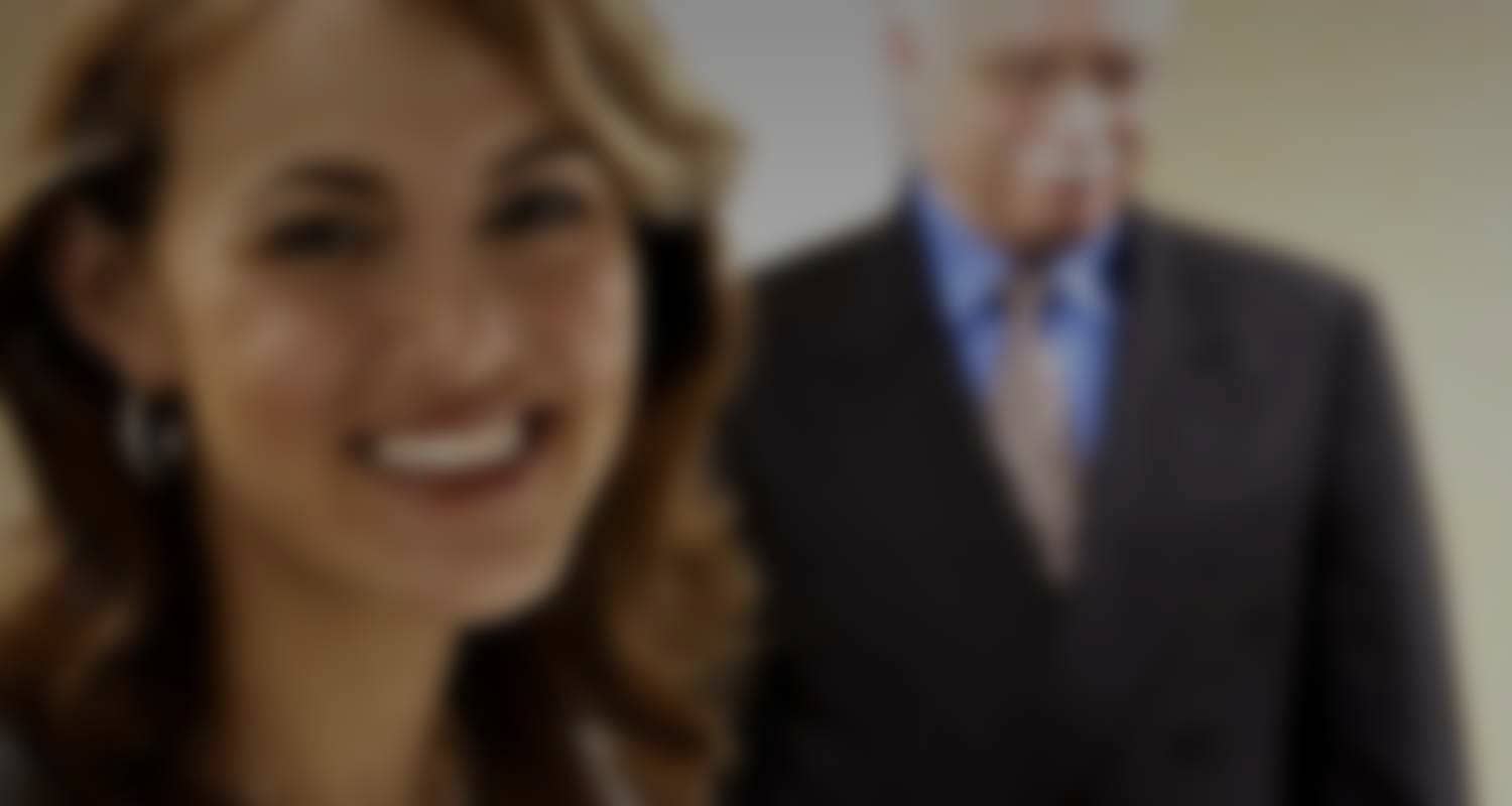 Comptabilité bancaire