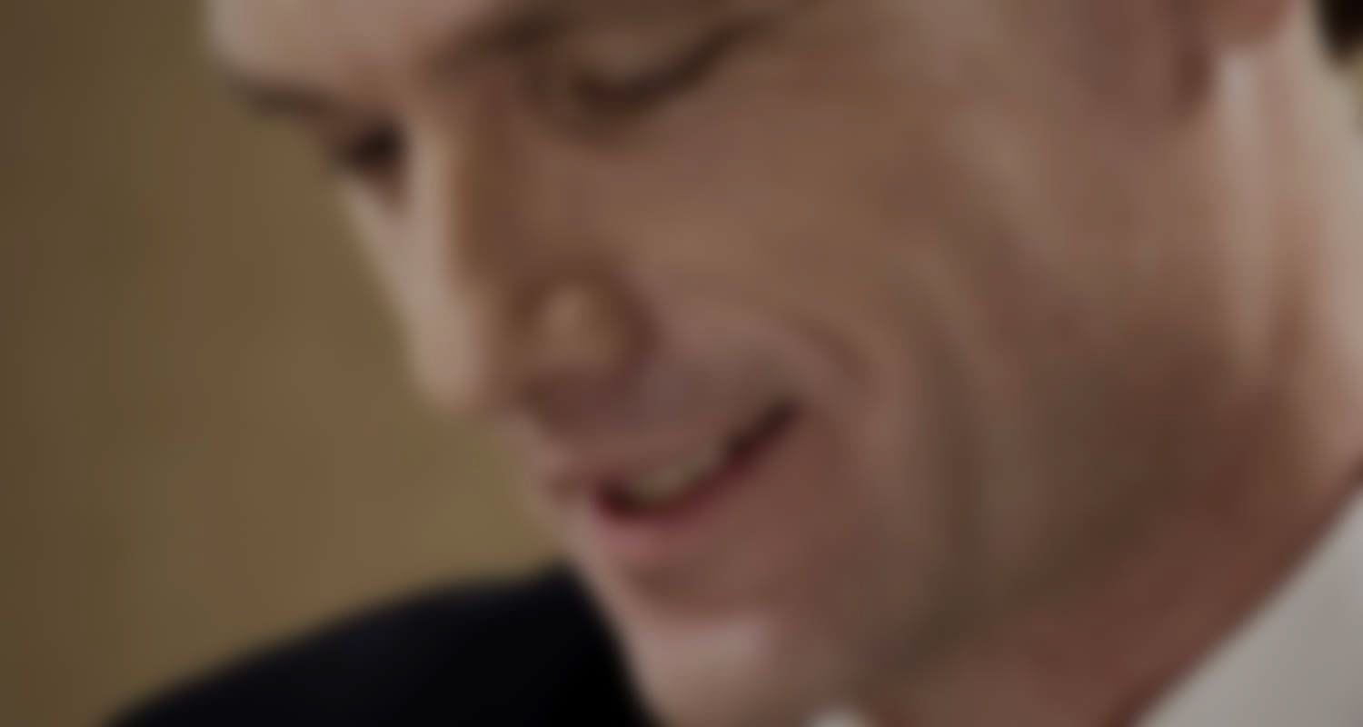 Comptabilité bancaire