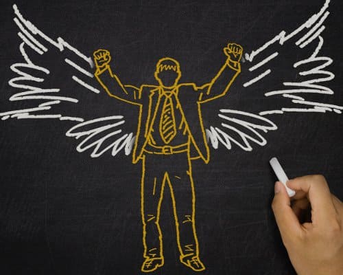 Attestation de capacité professionnelle