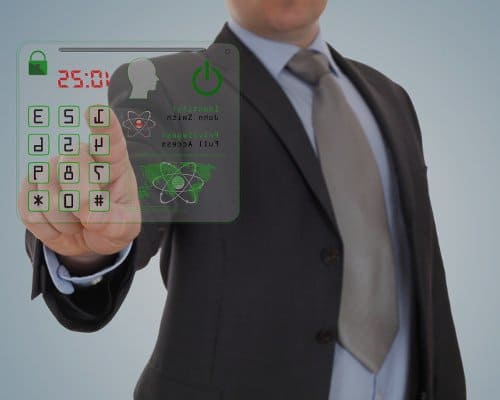 Transfert siège social hors ressort (<i>hors frais juridiques / parution d'annonce légale</i>)