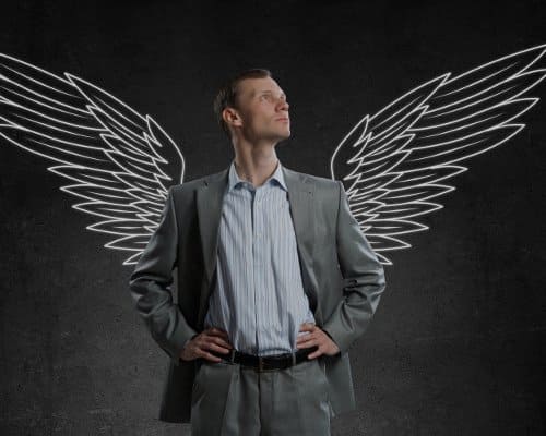 Entrée salarié DPAE 