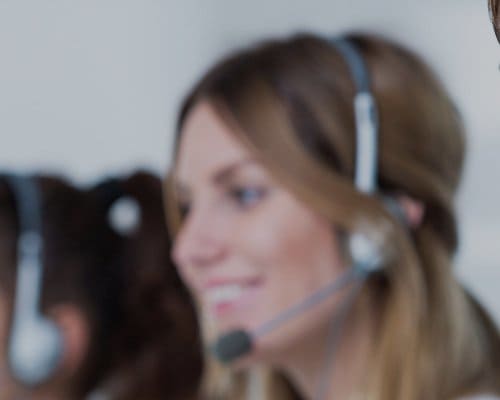 Attestation compte courant d'associés