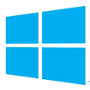 compatible windows